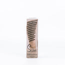 Tina Beauty The Twist S Vent Hair Brush