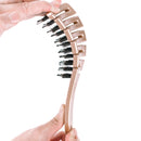 Tina Beauty The Twist S Vent Hair Brush