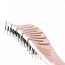 Tina Beauty The Twist S Vent Hair Brush
