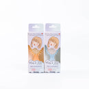 Tina Beauty Mini Cushion Brush