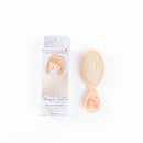 Tina Beauty Mini Cushion Brush