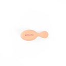 Tina Beauty Mini Cushion Brush