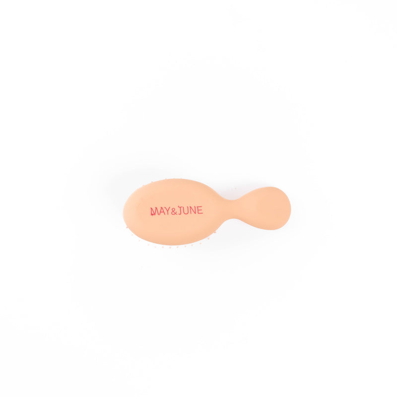 Tina Beauty Mini Cushion Brush