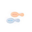 Tina Beauty Mini Cushion Brush