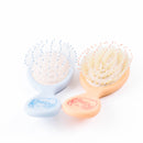 Tina Beauty Mini Cushion Brush