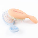 Tina Beauty Mini Cushion Brush