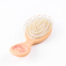 Tina Beauty Mini Cushion Brush