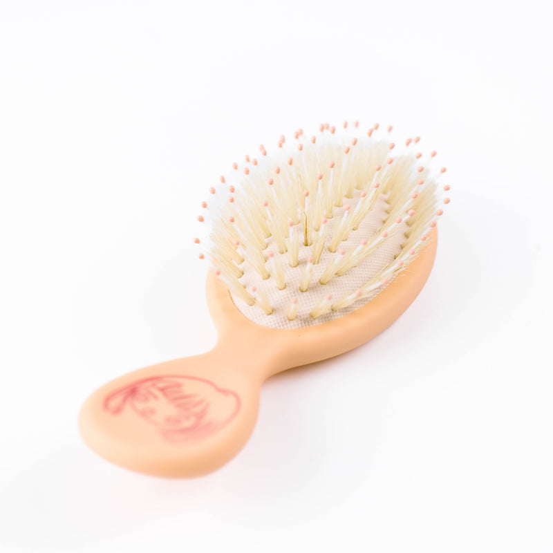 Tina Beauty Mini Cushion Brush