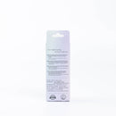 Tina Beauty Mini Cushion Brush