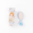 Tina Beauty Mini Cushion Brush