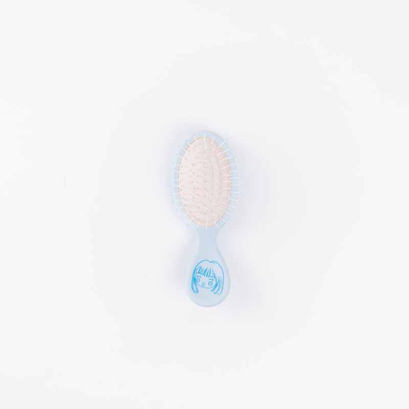 Tina Beauty Mini Cushion Brush
