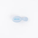 Tina Beauty Mini Cushion Brush