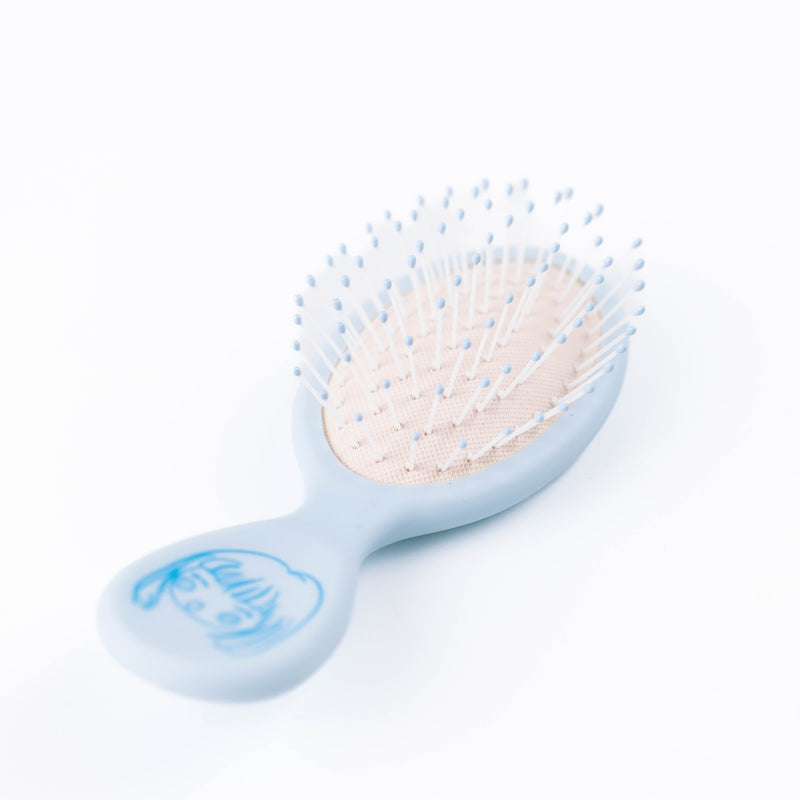 Tina Beauty Mini Cushion Brush