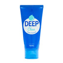 Facial Foam Cleanser (APIEU Deep Clean Foam Cleanser 130ml)