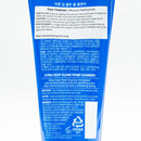 Facial Foam Cleanser (APIEU Deep Clean Foam Cleanser 130ml)