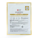 SNP Gold Collagen Ampoule Mask