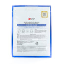 SNP Bird's Nest Aqua Ampoule Mask