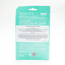 Chin Mask (Mediheal V.T.R Stretching Patch)