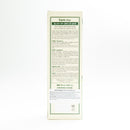 Facial Foam Cleanser (Farm stay Pure Cleansing Foam Aloe 180ml)