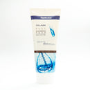 Facial Foam Cleanser (Farm stay Pure Cleansing Foam Collagen 180ml)