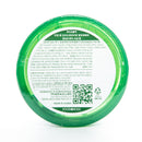 Aloe Soothing Gel (Foodaholic Calming and Moisturizing Aloe Vera Soothing Gel 300ml)