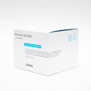 Toner Pads (140 mL (70pcs)/COSRX/One Step/SMCol(s): White)