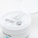 Toner Pads (140 mL (70pcs)/COSRX/One Step/SMCol(s): White)