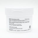 Toner Pads (140 mL (70pcs)/COSRX/One Step/SMCol(s): White)