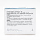 Toner Pads (140 mL (70pcs)/COSRX/One Step/SMCol(s): White)