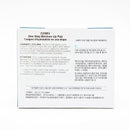 Toner Pads (140 mL (70pcs)/COSRX/One Step/SMCol(s): White)