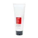 Cosrx Salicylic Acid Daily Gentle Cleanser 150ml