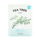 It's Skin The Fresh Tea Tree Mask Sheet