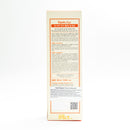 Facial Foam Cleanser (Farm stay Pure Cleansing Foam Red Ginseng 180ml)