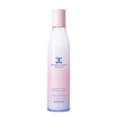 JAYJUN Intensive Shining Emulsion
