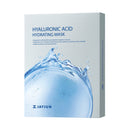 JAYJUN Hyaluronic Acid Hydrating Mask 10pcs