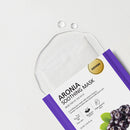 JAYJUN Aronia Soothing Mask 10pcs