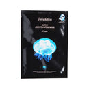 JM Solution Active Jellyfish Vital Mask (1Pc)