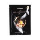 JM Solution Active Golden Caviar Nourishing Mask 1Pc