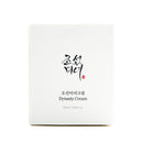 BEAUTY OF JOSEON !! Dynasty Cream 50ml