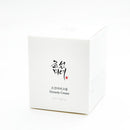 BEAUTY OF JOSEON !! Dynasty Cream 50ml
