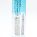 Makeup Remover (MISSHA Perfect Lip and Eye Make Up 155ml)