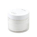 One Thing Multi Big Pad