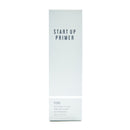 Pore Primer (APIEU Start Up Pore Primer 30ml)