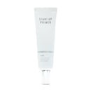 Pore Primer (APIEU Start Up Pore Primer 30ml)