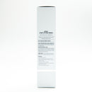 Pore Primer (APIEU Start Up Pore Primer 30ml)