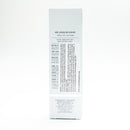 Pore Primer (APIEU Start Up Pore Primer 30ml)