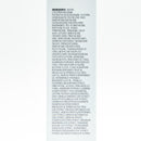 Pore Primer (APIEU Start Up Pore Primer 30ml)