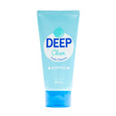 APIEU Deep Clean Foam Cleanser Whipping 130ml