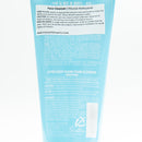 APIEU Deep Clean Foam Cleanser Whipping 130ml
