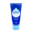 APIEU Deep Clean Foam Cleanser Pore 130ml